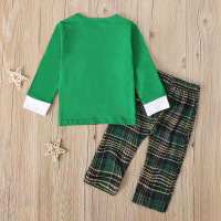 uploads/erp/collection/images/Baby Clothing/aslfz/XU0409802/img_b/img_b_XU0409802_4_pXzDe8Vpqr_J1gqVND5NY6yNFZZYr2aO